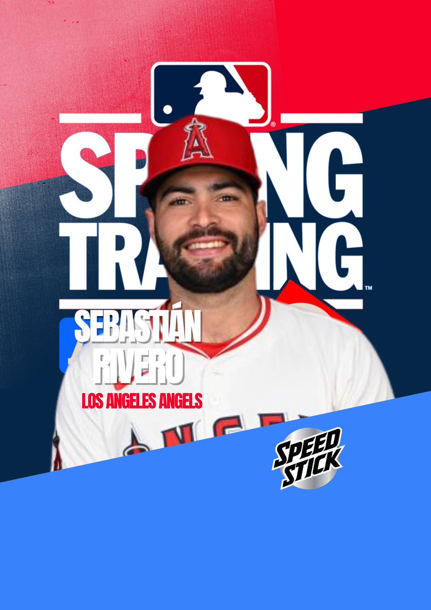 Freddy Chersia tweet media