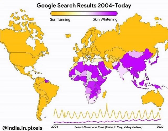 Shahram 𐭠𐭩𐭫𐭠𐭭 𐎃 𐎗🩸ꕥ ❈ tweet media