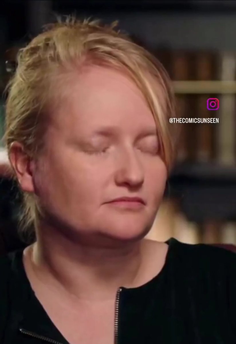 Esquire👨🏾‍⚖️ tweet media