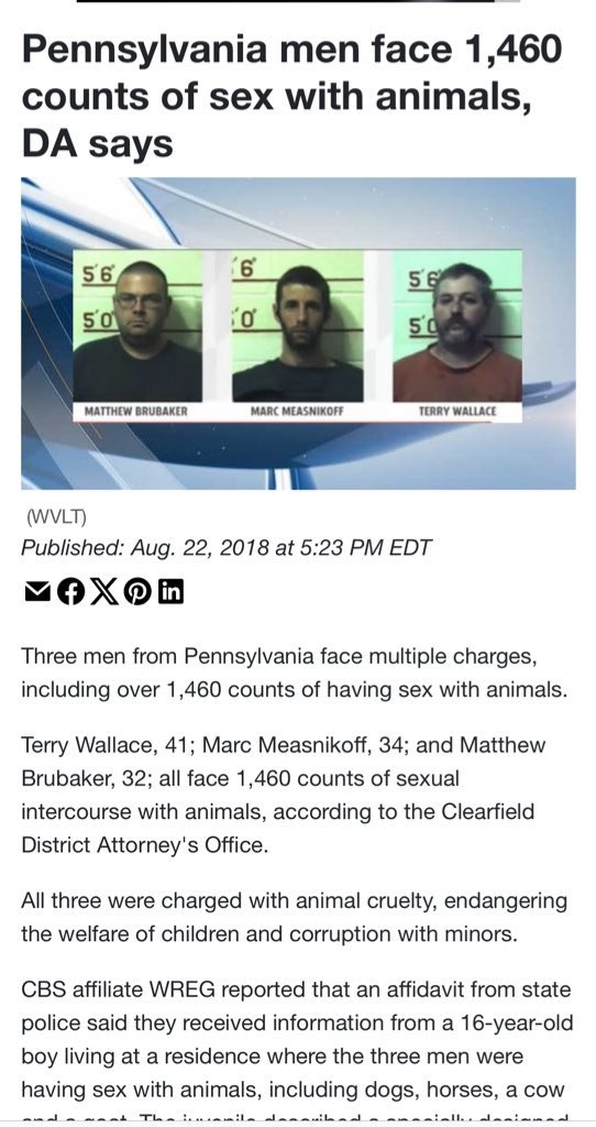 Patience tweet media