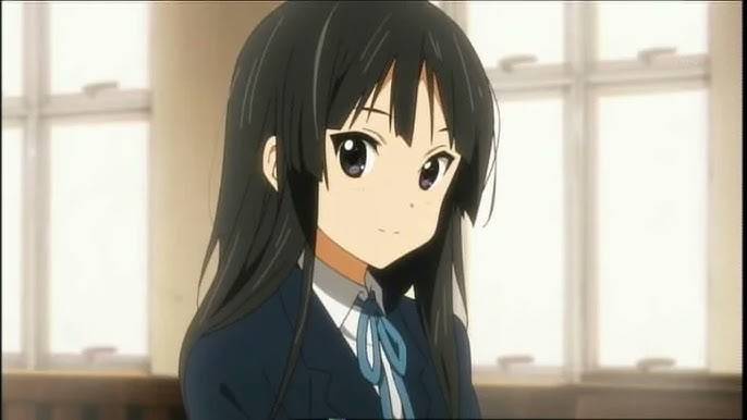 nok1ー17 tweet media