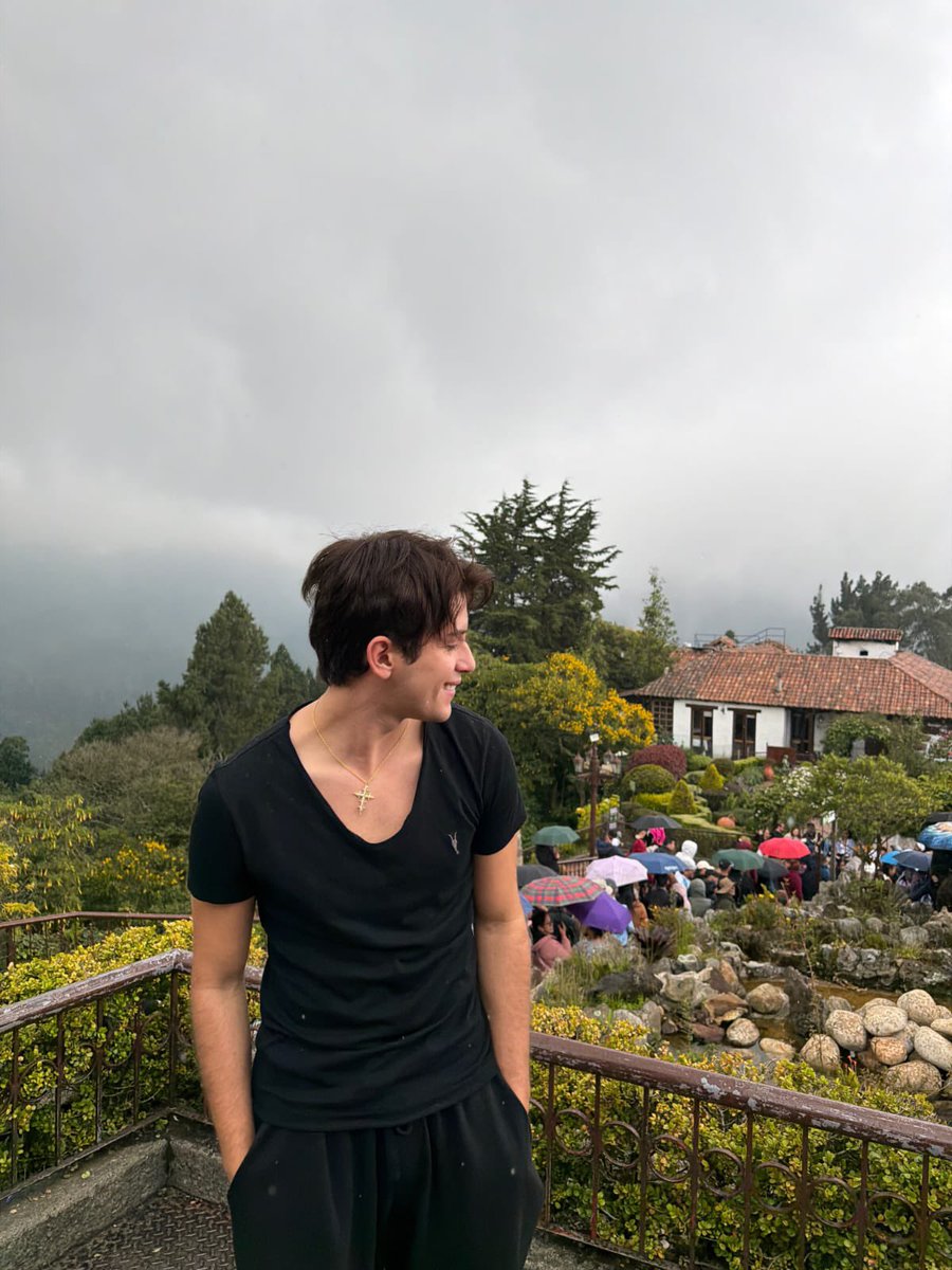 imaa DUAL tweet media