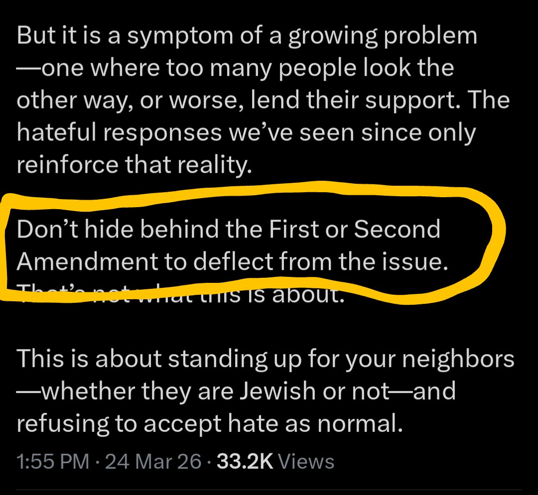 BelowTheTearline tweet media