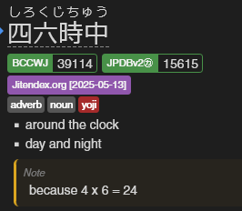 mahloola tweet media