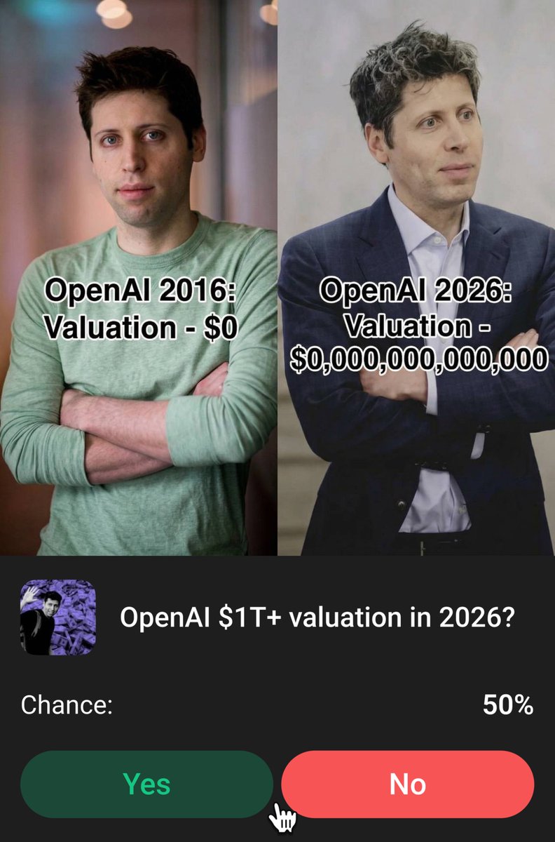 Atomic - Crypto Wallet tweet media