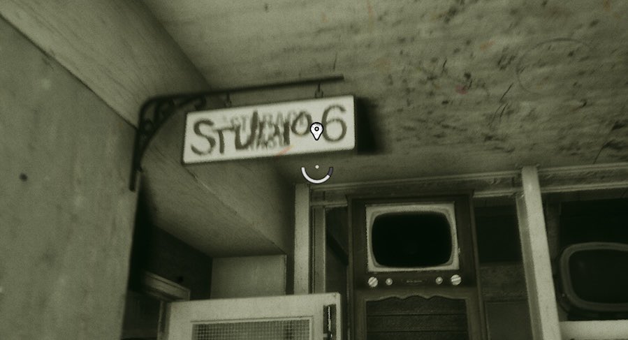 SCARECROW 🌱 tweet media