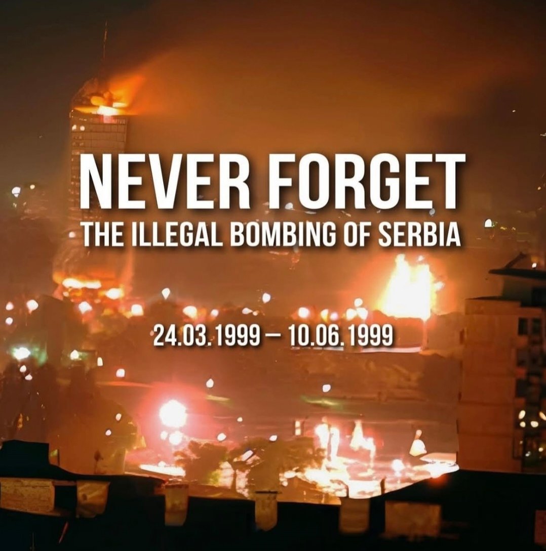 Niall Ó Dochartaigh 🇮🇪🇵🇸🔻 tweet media