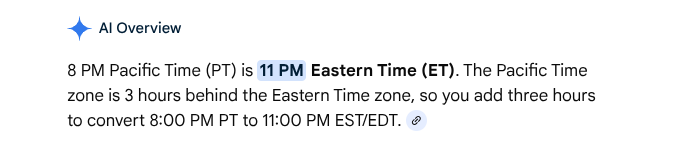 Max!! (madeleine cookies lover!! :) (He/Him) 🏳‍⚧ tweet media