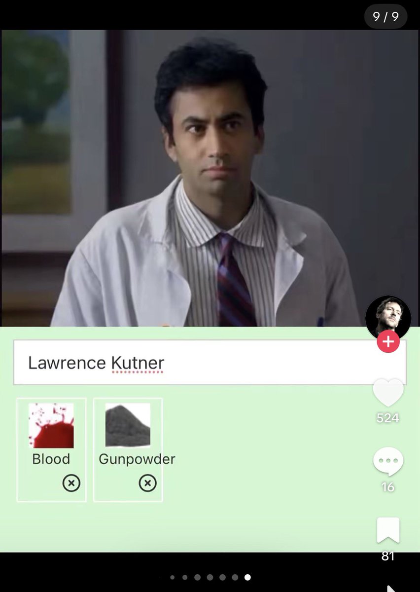 ⋆. 𐙚 ˚ 𝒊𝐳𝐳𝒚 tweet media