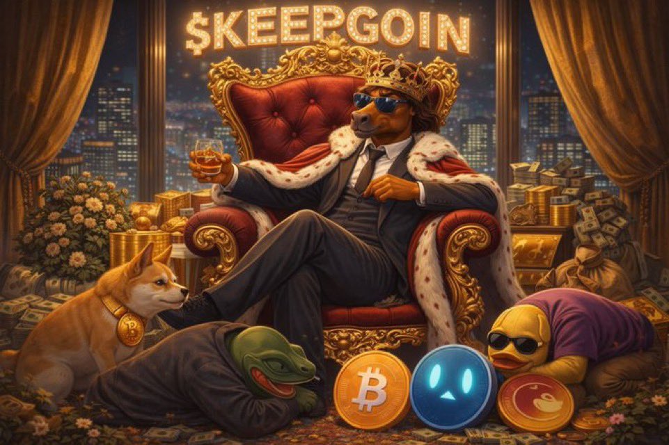 Wojak(₿uild/arc) tweet media