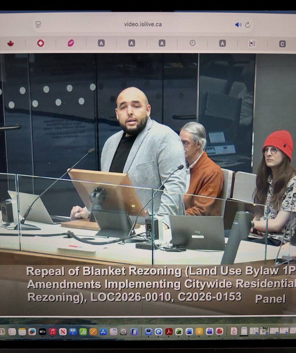 Duckball Champion tweet media