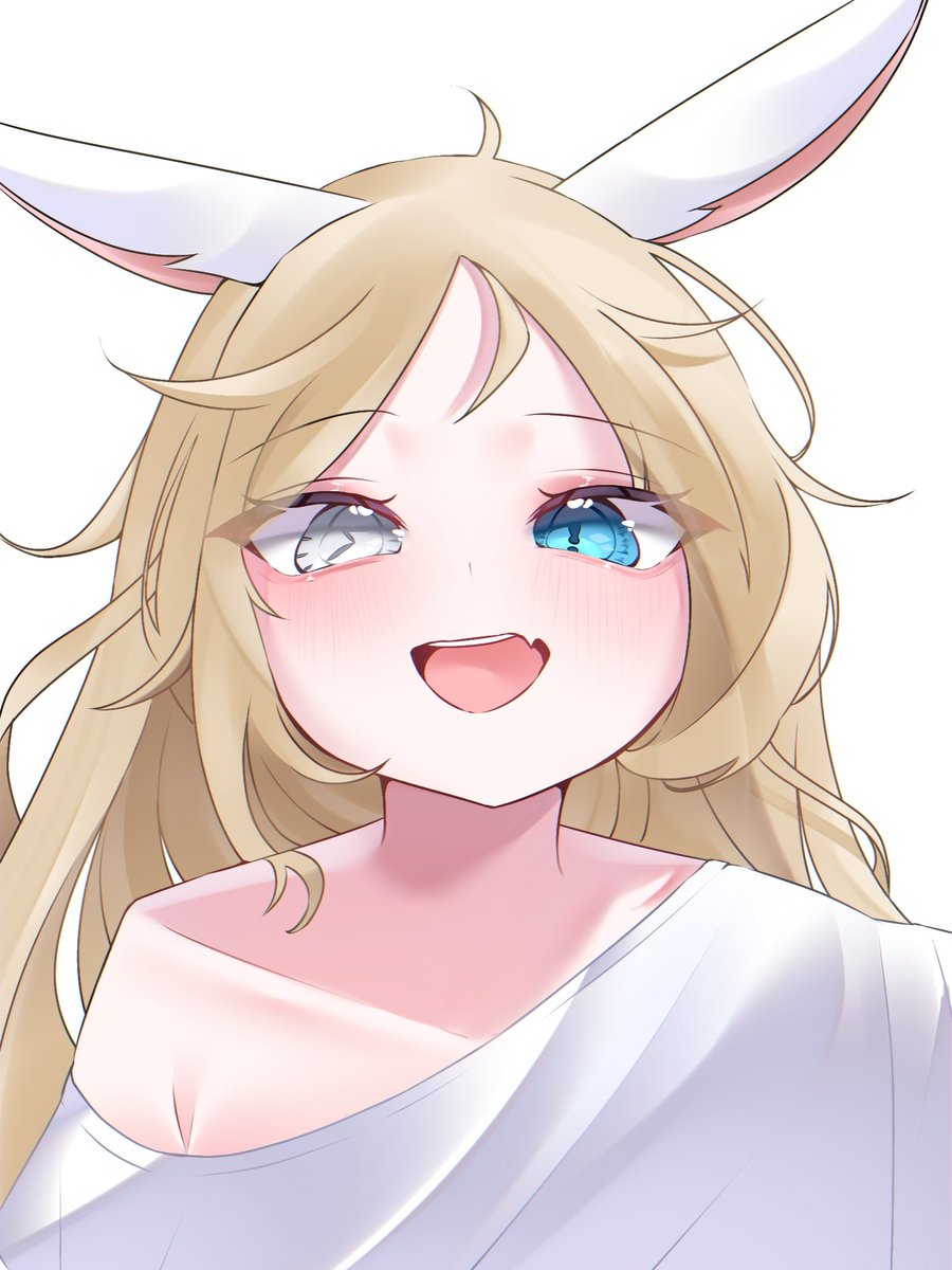 CuteDemon (COMMS OPEN) Rise & Star💫 tweet media