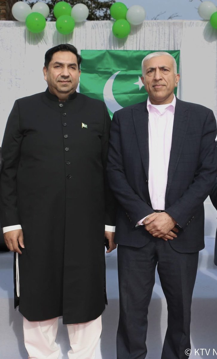 Tahir Rafiq Solicitor tweet media