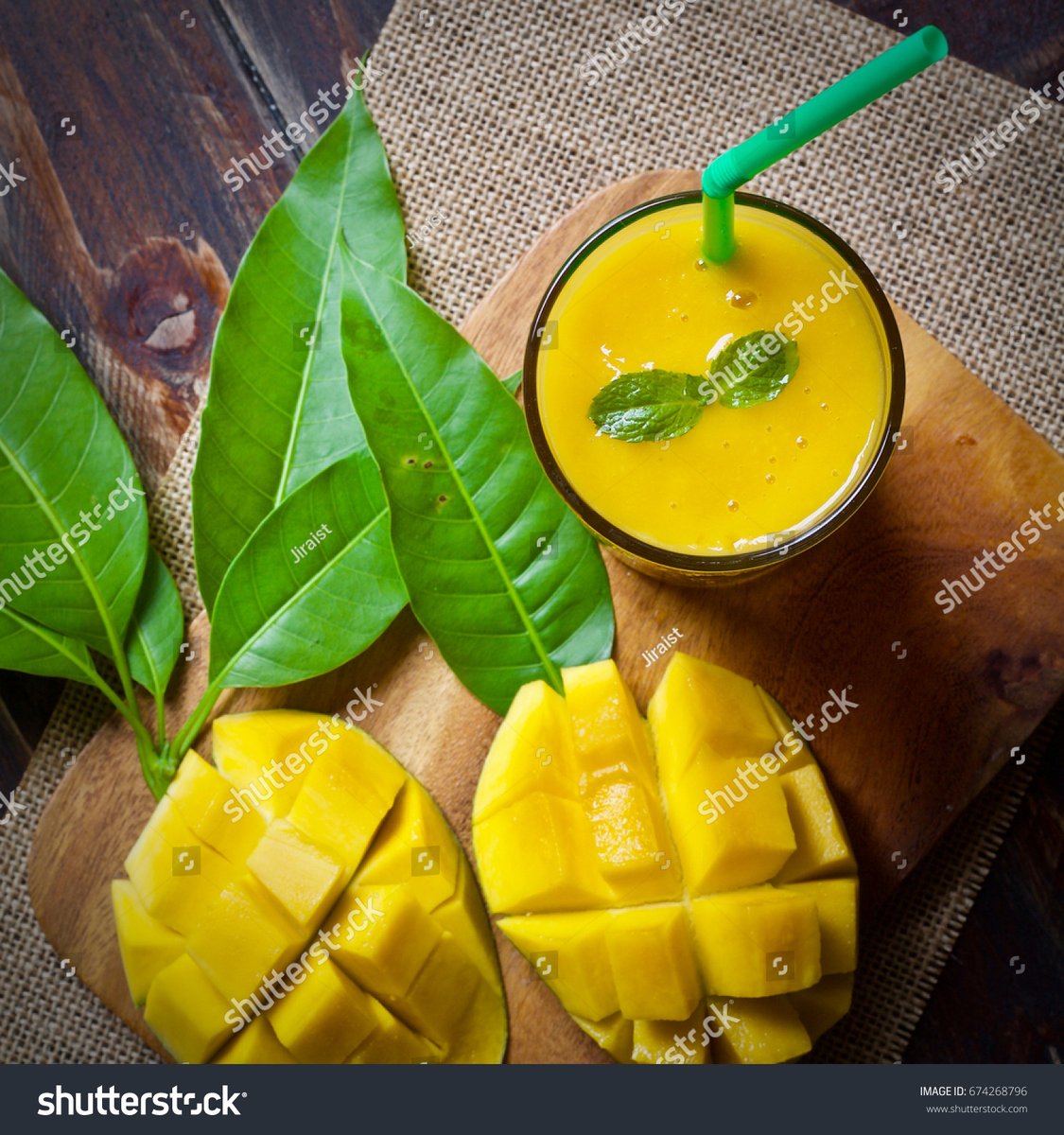 Marìanne Sheha tweet media