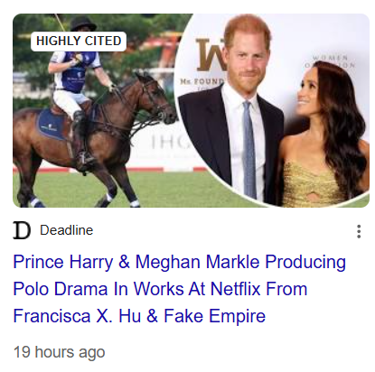 Nico Mac tweet media