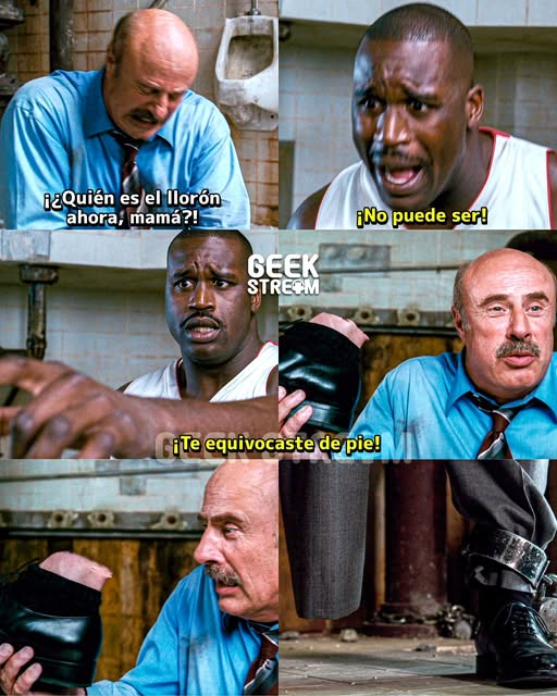 Oficina de Polinomio tweet media