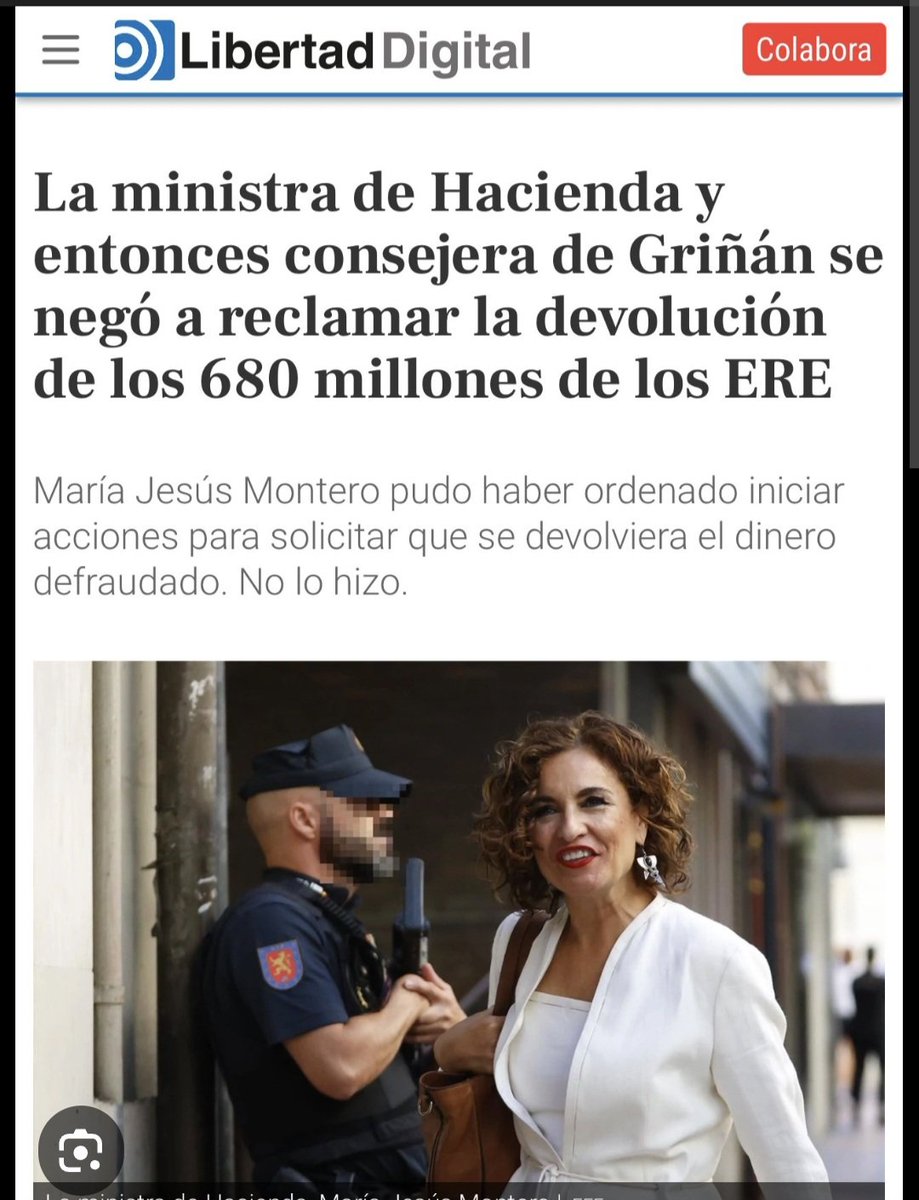 ELRINCÓNDE... tweet media