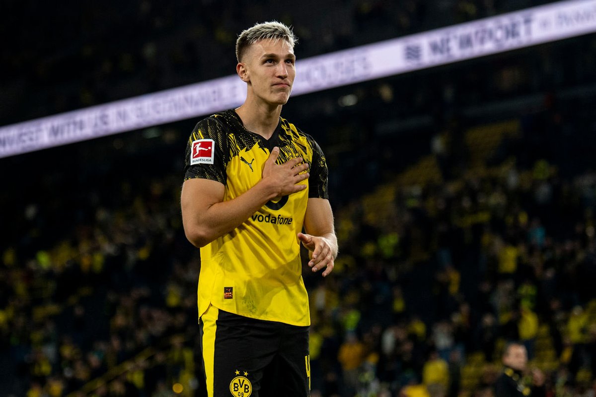 belguinha tweet media