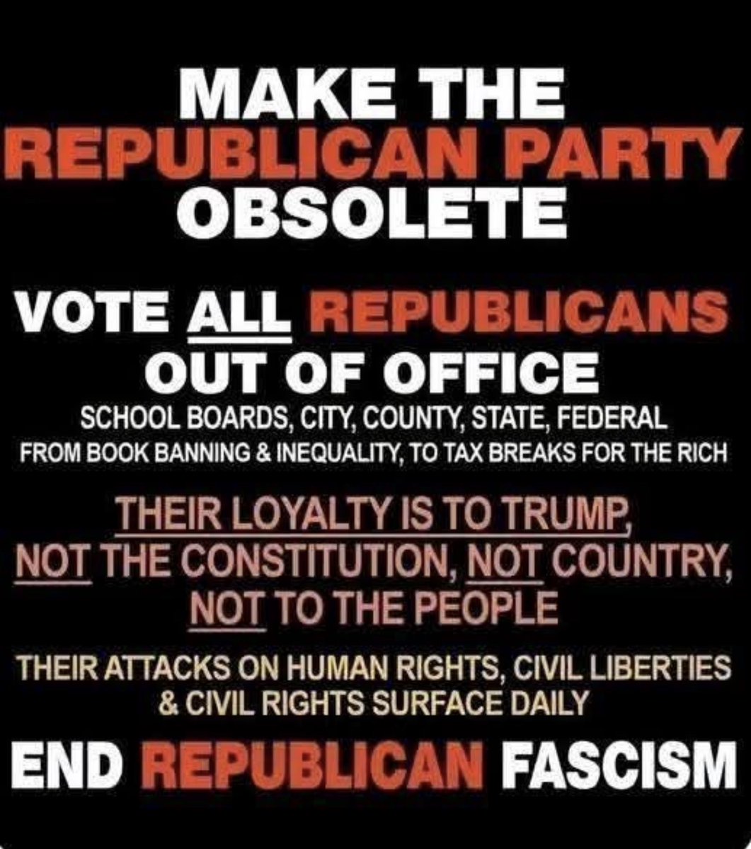 R. A. Shelton tweet media