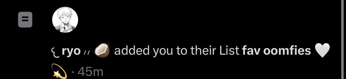 winnie ₍ᐢᐢ₎ tweet media