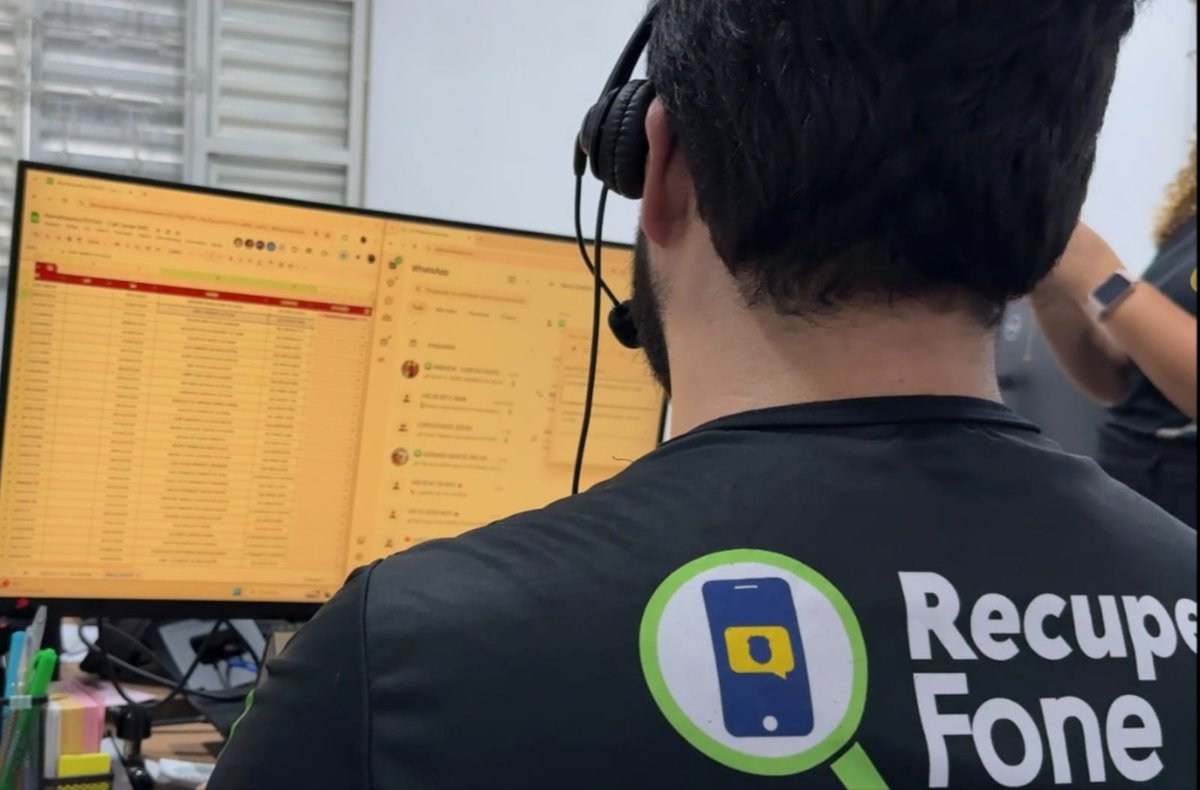 Governo do Amazonas tweet media