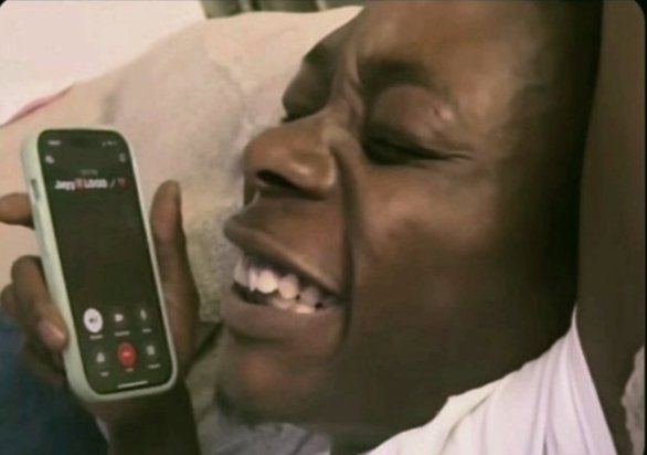 𝒢𝒾𝒷𝓈𝑜𝓃 tweet media