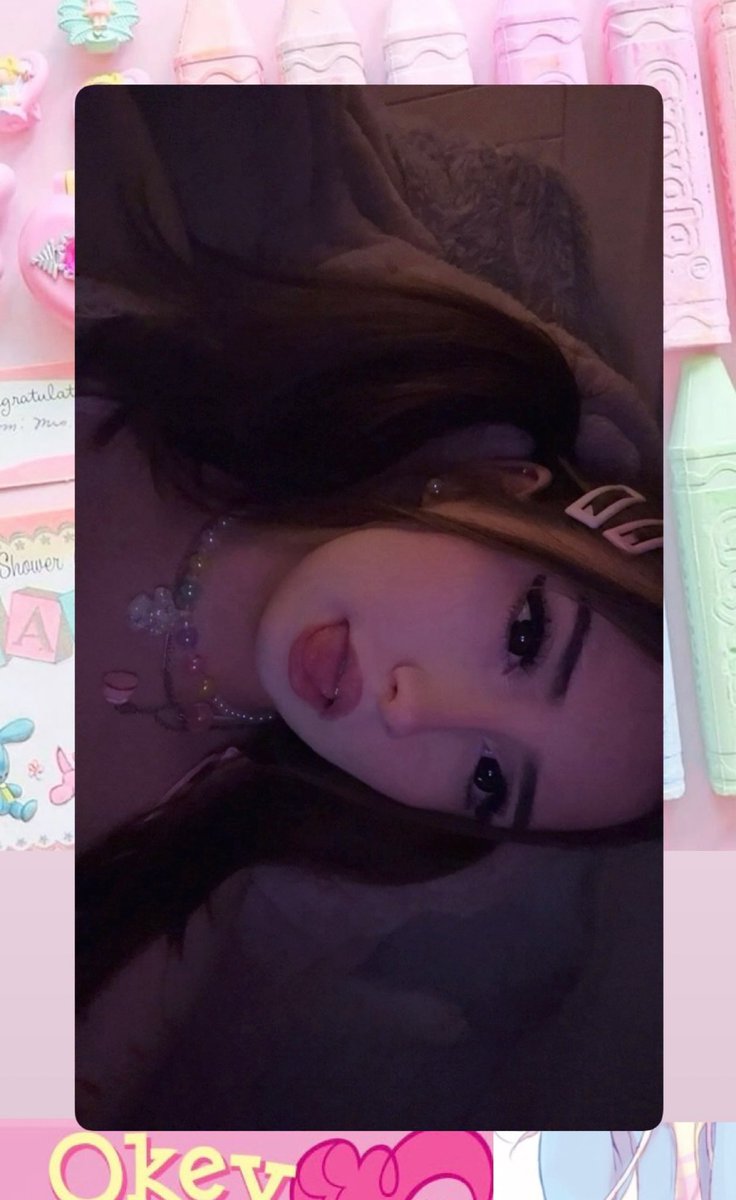 jelly 🍼 tweet media