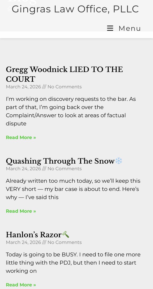 Seeking Justice for All Victims of Laura Owens tweet media