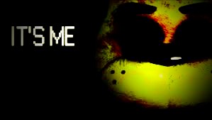 drawing everyday until i get good tweet media