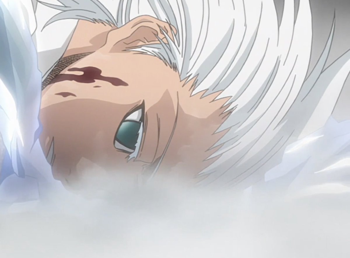 Wock Lee tweet media