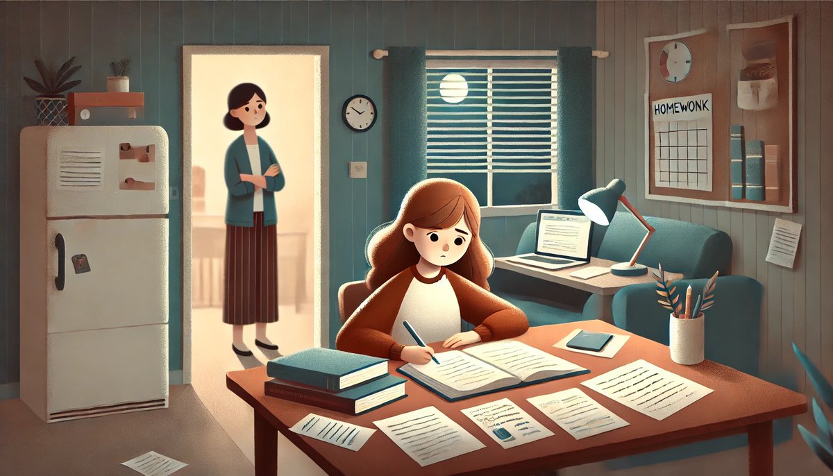 jan van eijk tweet media