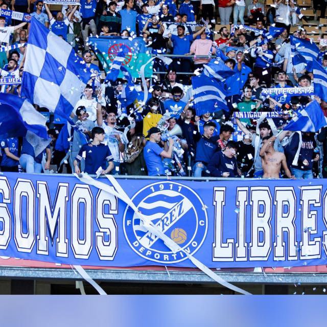 J miguel tweet media