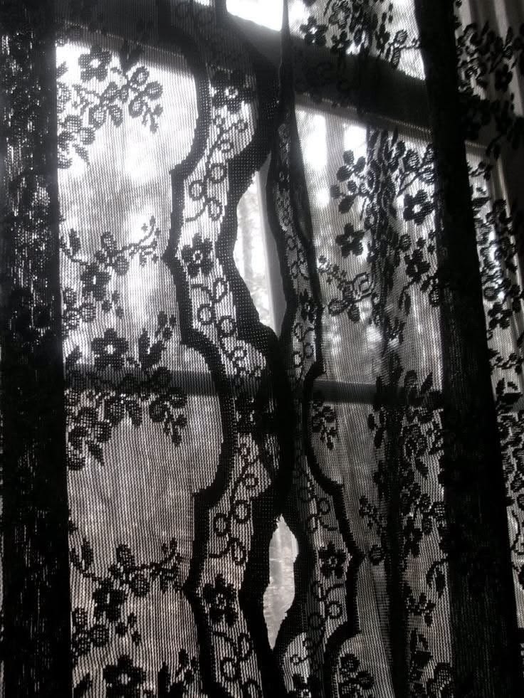 𝕰𝖑𝖊𝖒𝖒𝖎𝖗𝖊 tweet media