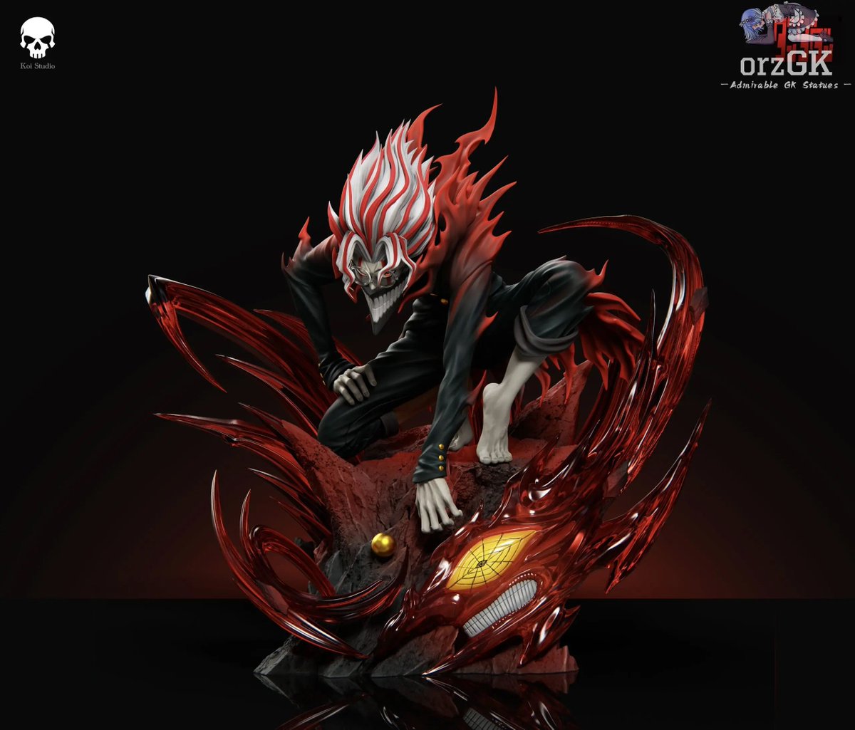 Pirate Chests tweet media