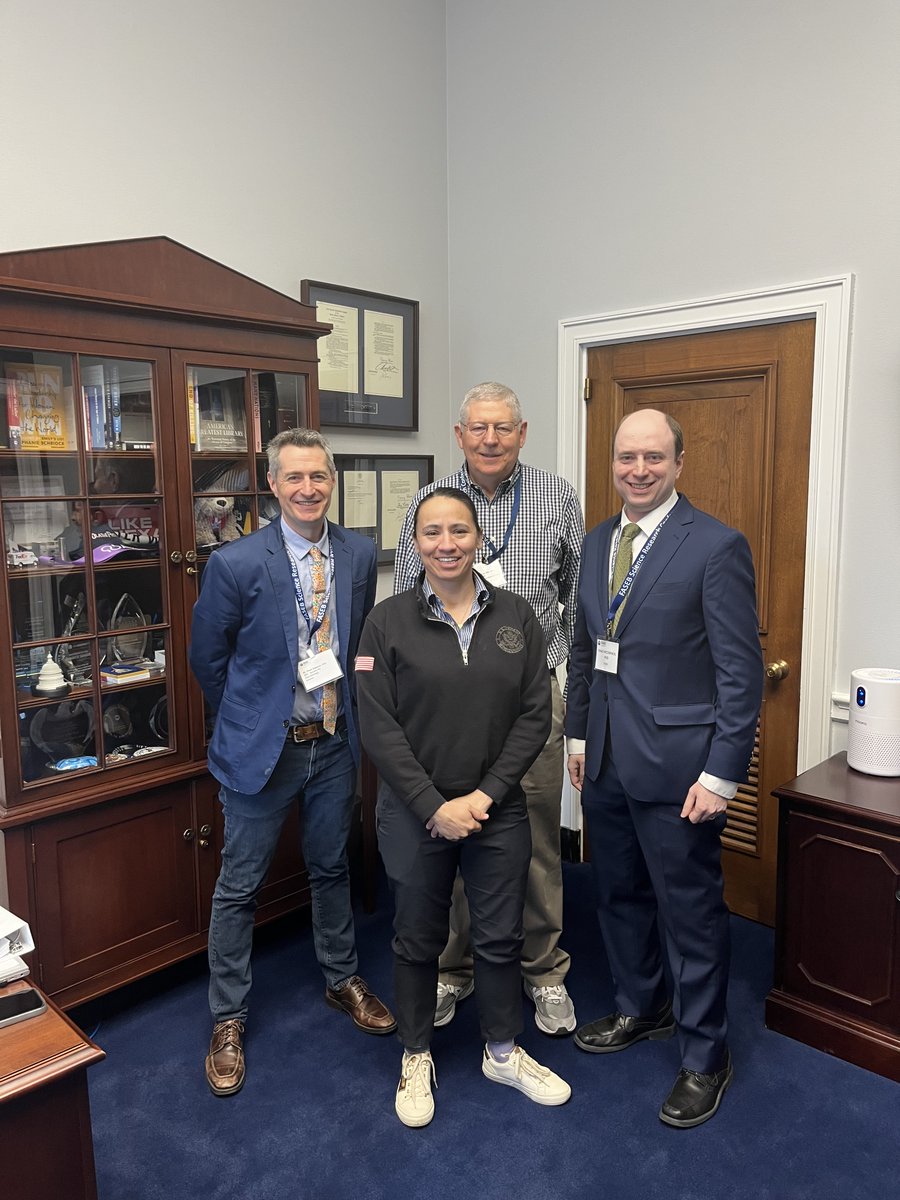 SFGlycobiology tweet media