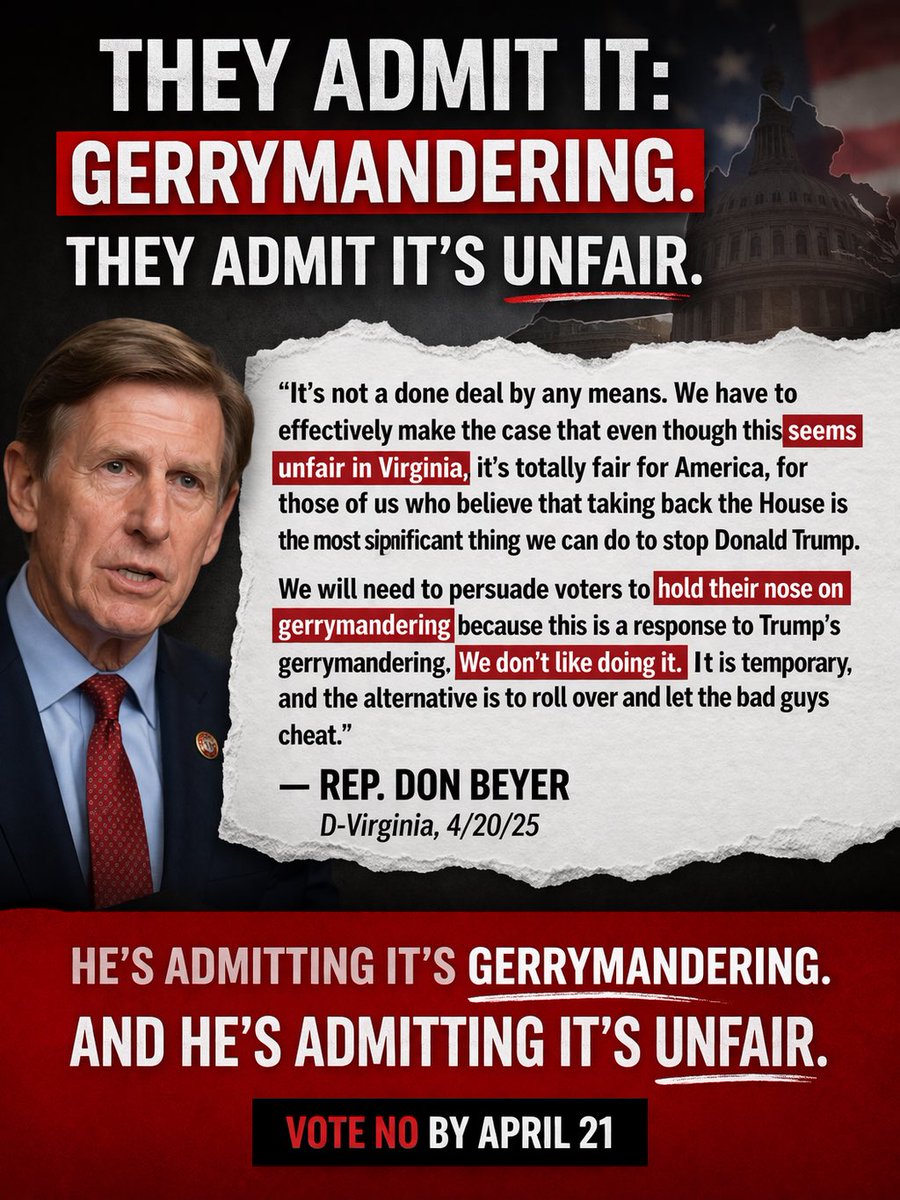 Stand and Salute tweet media