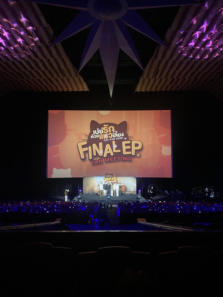 พี่สาวนักซัพพอร์ต 🌸 tweet media