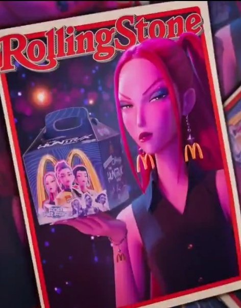 𐔌 . riri ! Mira's fiancée 💍💌 tweet media