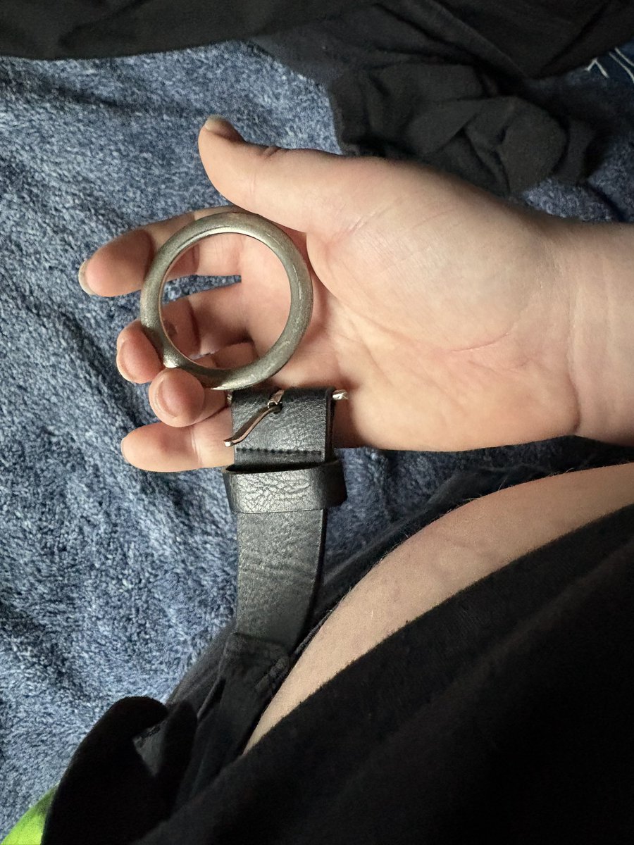 SongBird~🏳️‍⚧️🌸🔞 tweet media