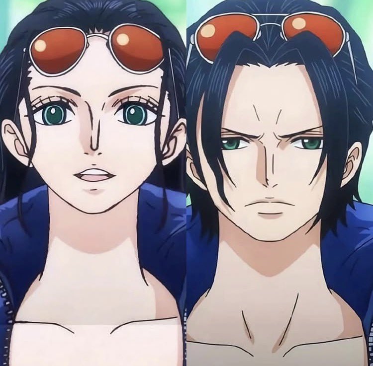 Aqua💧 tweet media