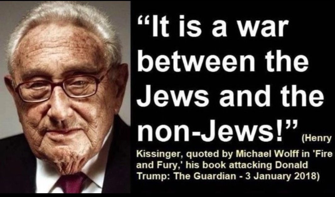 Last Son of The West tweet media