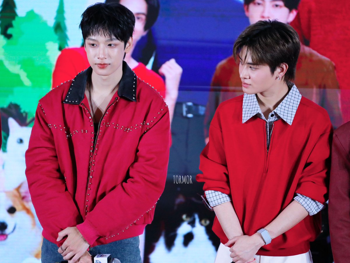 ตอมอ ยายน้องจุ๋ง ft.สลิ่มคริสเค tweet media