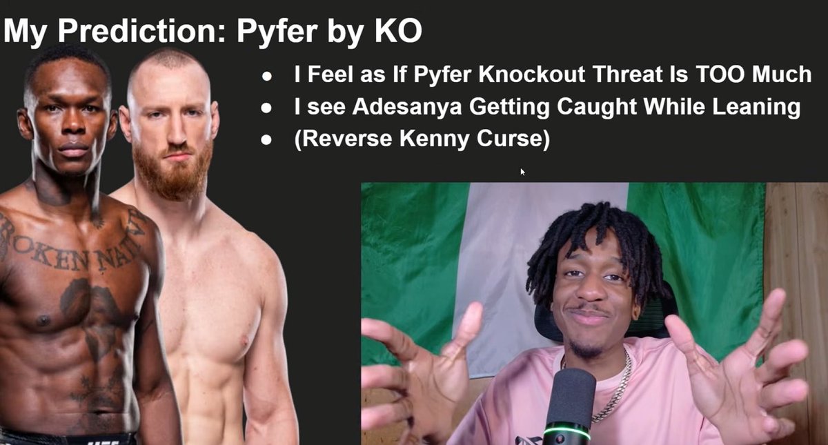 dame margera tweet media