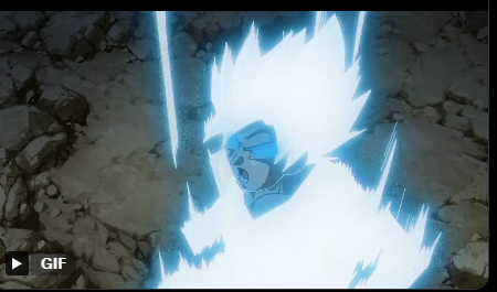 M͟ikeDonald (joker) tweet media