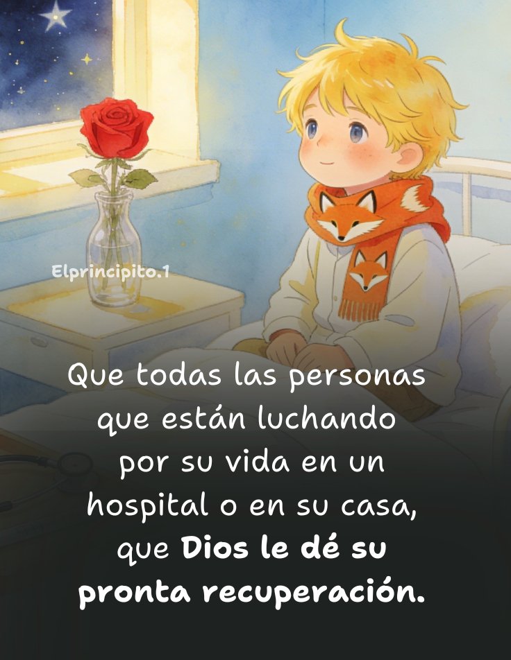 🌹🙏🏻