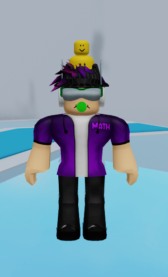 MathFacter360 tweet media