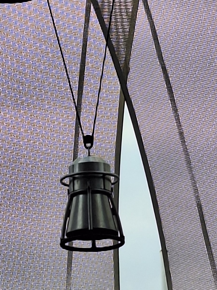 echosierra tweet media