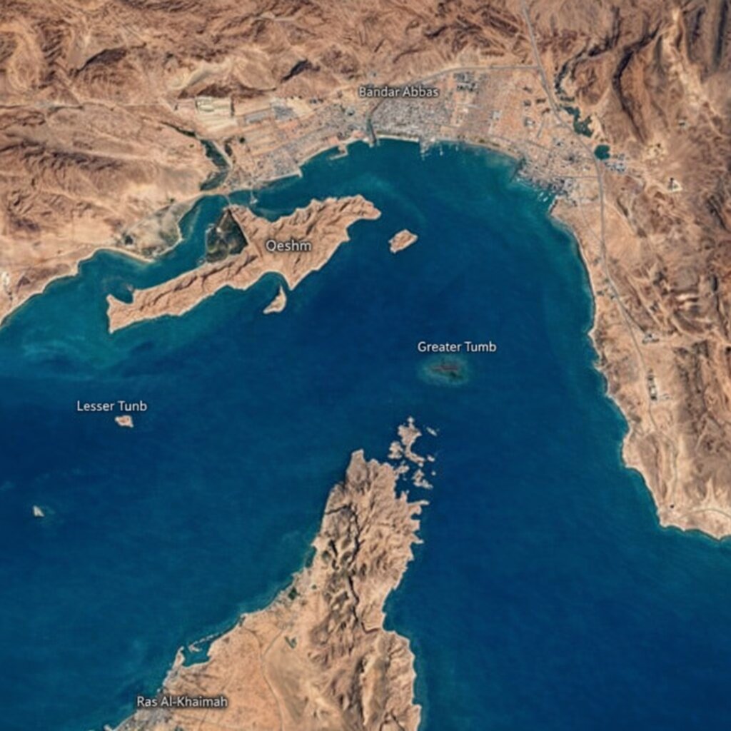 Pusholder tweet media