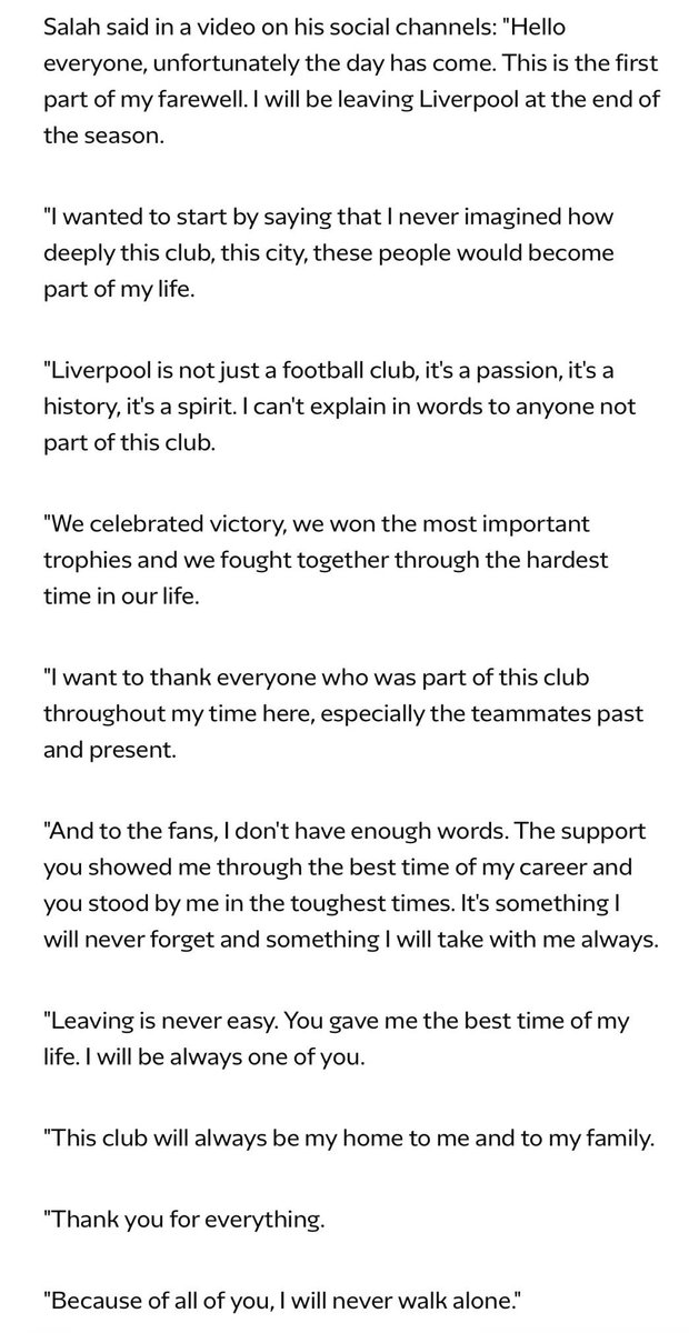 Sian ﾒ𝟶 ᥫ᭡ tweet media