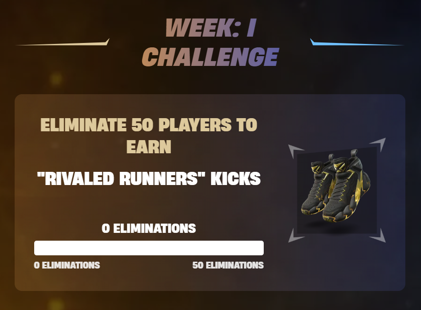 Panda 🍒 tweet media